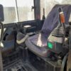 2006 Komatsu PC 35MR-2 - imagine 8