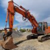 2006 Hitachi ZX255 USLC - imagine 5