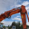 2006 Hitachi ZX255 USLC - imagine 2