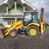 2006 JCB 3CX - imagine 4