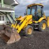 2006 JCB 3CX - imagine 5