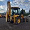 2006 JCB 3CX - imagine 2