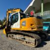 2019 Liebherr R920 Compact LC - imagine 6
