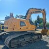 2019 Liebherr R920 Compact LC - imagine 7