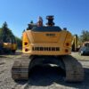 2019 Liebherr R920 Compact LC - imagine 8