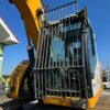 2019 Liebherr R920 Compact LC - imagine 9