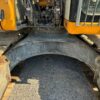 2019 Liebherr R920 Compact LC - imagine 11