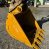 2019 Liebherr R920 Compact LC - imagine 12