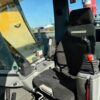 2019 Liebherr R920 Compact LC - imagine 13