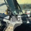 2019 Liebherr R920 Compact LC - imagine 15