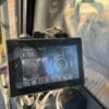 2019 Liebherr R920 Compact LC - imagine 16