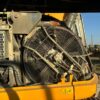 2019 Liebherr R920 Compact LC - imagine 17