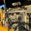2019 Liebherr R920 Compact LC - imagine 18