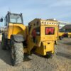 2009 Caterpillar TH580B - imagine 7