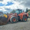 2014 Doosan DL450 - imagine 5