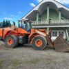 2014 Doosan DL450 - imagine 4