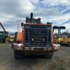 2014 Doosan DL450 - imagine 2