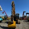 2019 Liebherr R920 Compact LC - imagine 4