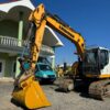 2019 Liebherr R920 Compact LC