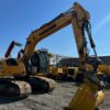 2019 Liebherr R920 Compact LC - imagine 3