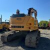 2019 Liebherr R920 Compact LC - imagine 5