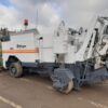 1990 Wirtgen W1000C - imagine 5