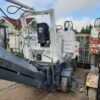 1990 Wirtgen W1000C - imagine 2