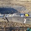 Picon Mustang HM 1500 - imagine 4