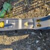 Picon Mustang HM 1500