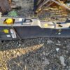 Picon Mustang HM 1500 - imagine 2