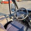 Microbus Iveco Daily 50C15 2008 - imagine 2