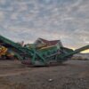 2011 MC Closkey R155 - imagine 7