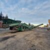 2011 MC Closkey R155 - imagine 6