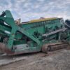 2011 MC Closkey R155 - imagine 4
