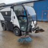 2012 Johnston C100 - imagine 3