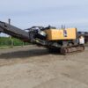 2008 Komatsu BR380JG-1E0 - imagine 13