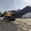 2008 Komatsu BR380JG-1E0 - imagine 10