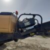 2008 Komatsu BR380JG-1E0 - imagine 8