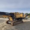 2008 Komatsu BR380JG-1E0 - imagine 3