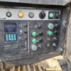 2008 Komatsu BR380JG-1E0 - imagine 2