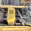 2008 Komatsu BR380JG-1E0 - imagine 4