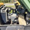 Compresor aer 2005 Sullair 48K - imagine 2