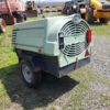 Compresor aer 2005 Sullair 48K - imagine 4