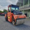 2006 Bomag BW174 AC