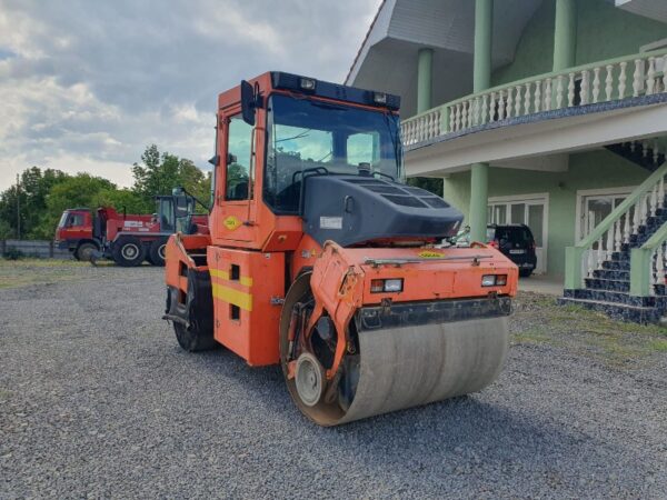 2006 Bomag BW174 AC