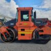 2006 Bomag BW174 AC - imagine 3