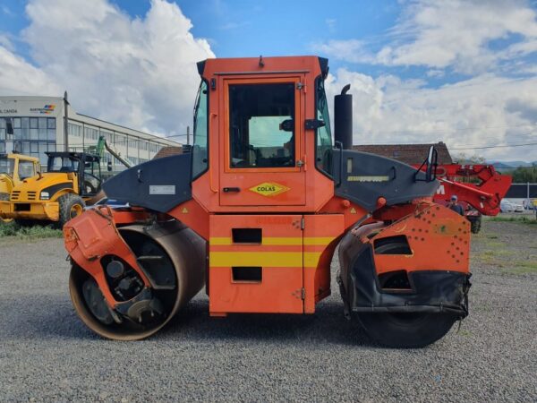 2006 Bomag BW174 AC - imagine 3