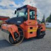 2006 Bomag BW174 AC - imagine 4