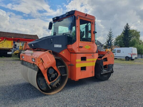 2006 Bomag BW174 AC - imagine 4