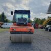 2006 Bomag BW174 AC - imagine 2